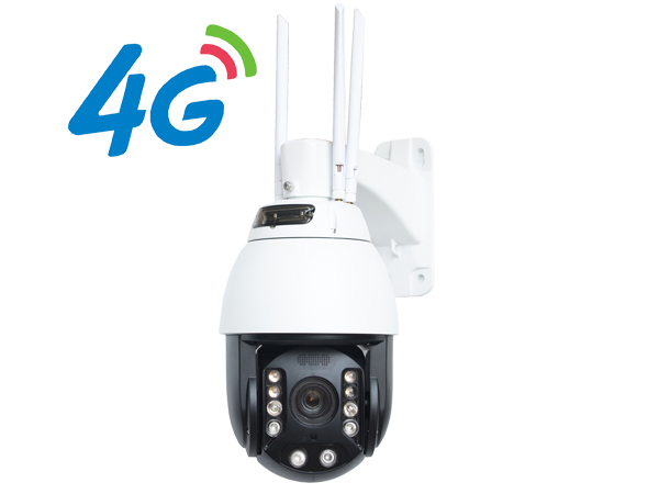 QR-TSHR6-ST200M-4GS